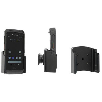 ProClip USA NON-CHARGE CRADLE CT 45 / 45XP
